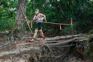 BIB: 
                            <button type="button" onclick="openModal(27801415)" class="btn btn-primary btn-sm float-right btn-popup" data-toggle="modal" data-target=".modal-high-quality">
                        <i class="fas fa-shopping-cart"></i> Add to Cart
                    </button>
                                            <button type="button" onclick="isThisMe(27801415, true)" class="btn btn-success btn-sm float-right btn-popup btn-isme hidden" data-toggle="tooltip" data-placement="bottom" title="นี่คือรูปของคุณใช่ไหม คลิกที่นี่เพื่อเอาเข้าอัลบั้ม">
                        <i class="fas fa-plus"></i> Add to album
                    </button>
                    <button type="button" onclick="isThisMe(27801415, false)" class="btn btn-warning btn-sm float-right btn-popup btn-isnotme hidden">
                        <i class="fas fa-ban"></i> Remove from album
                    </button>